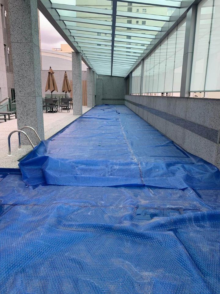 Apartamento, 4 quartos, 197 m² - Foto 8