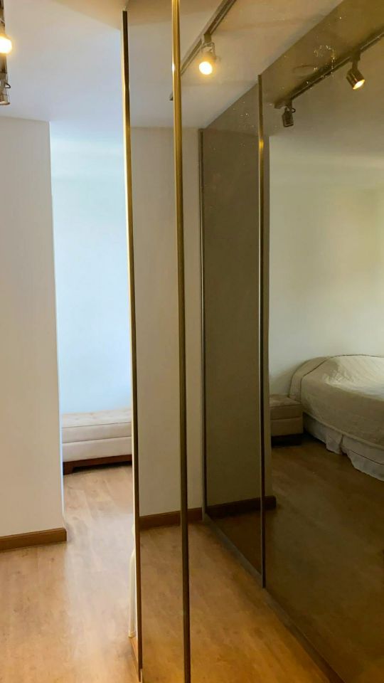 Apartamento, 4 quartos, 143 m² - Foto 7