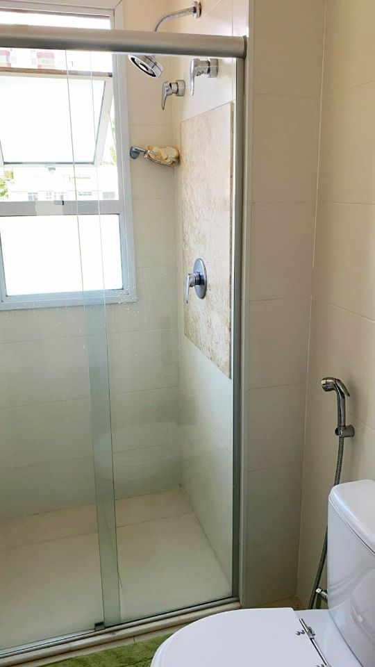 Apartamento, 4 quartos, 143 m² - Foto 13