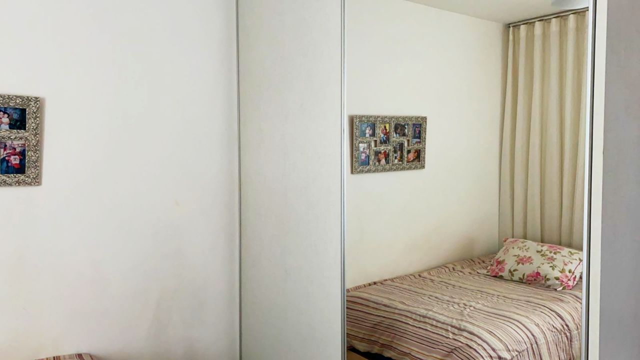 Apartamento, 4 quartos, 143 m² - Foto 6