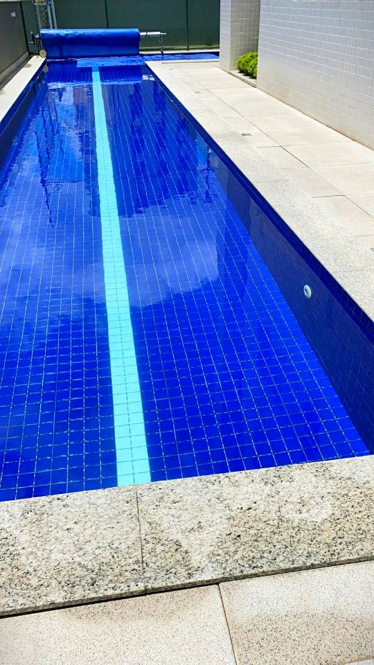 Apartamento, 4 quartos, 143 m² - Foto 18