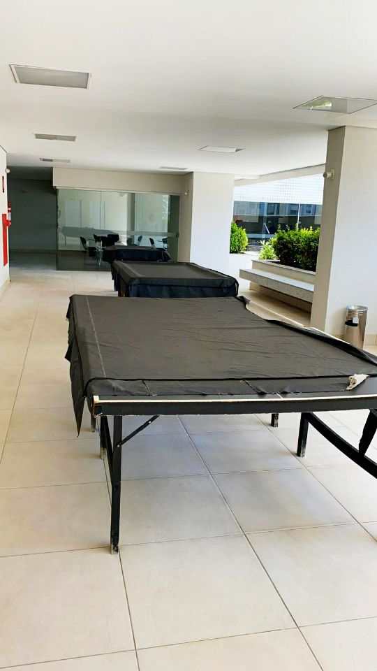 Apartamento, 4 quartos, 143 m² - Foto 19