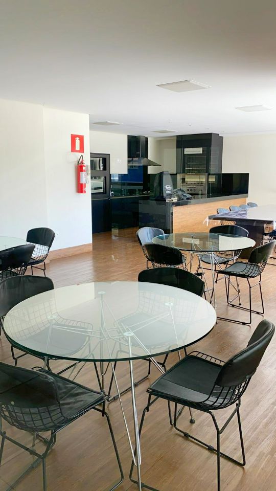 Apartamento, 4 quartos, 143 m² - Foto 20