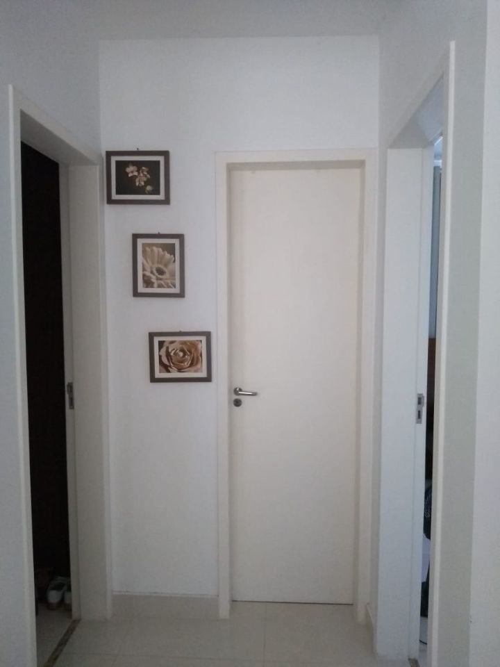 Apartamento, 2 quartos, 45 m² - Foto 5