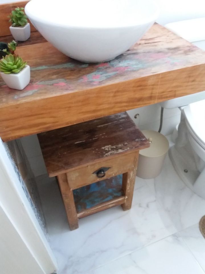 Apartamento, 2 quartos, 45 m² - Foto 12