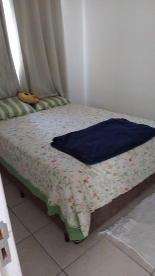 Apartamento, 2 quartos, 45 m² - Foto 13