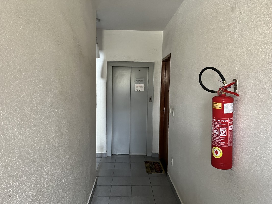 Apartamento, 3 quartos, 89 m² - Foto 17