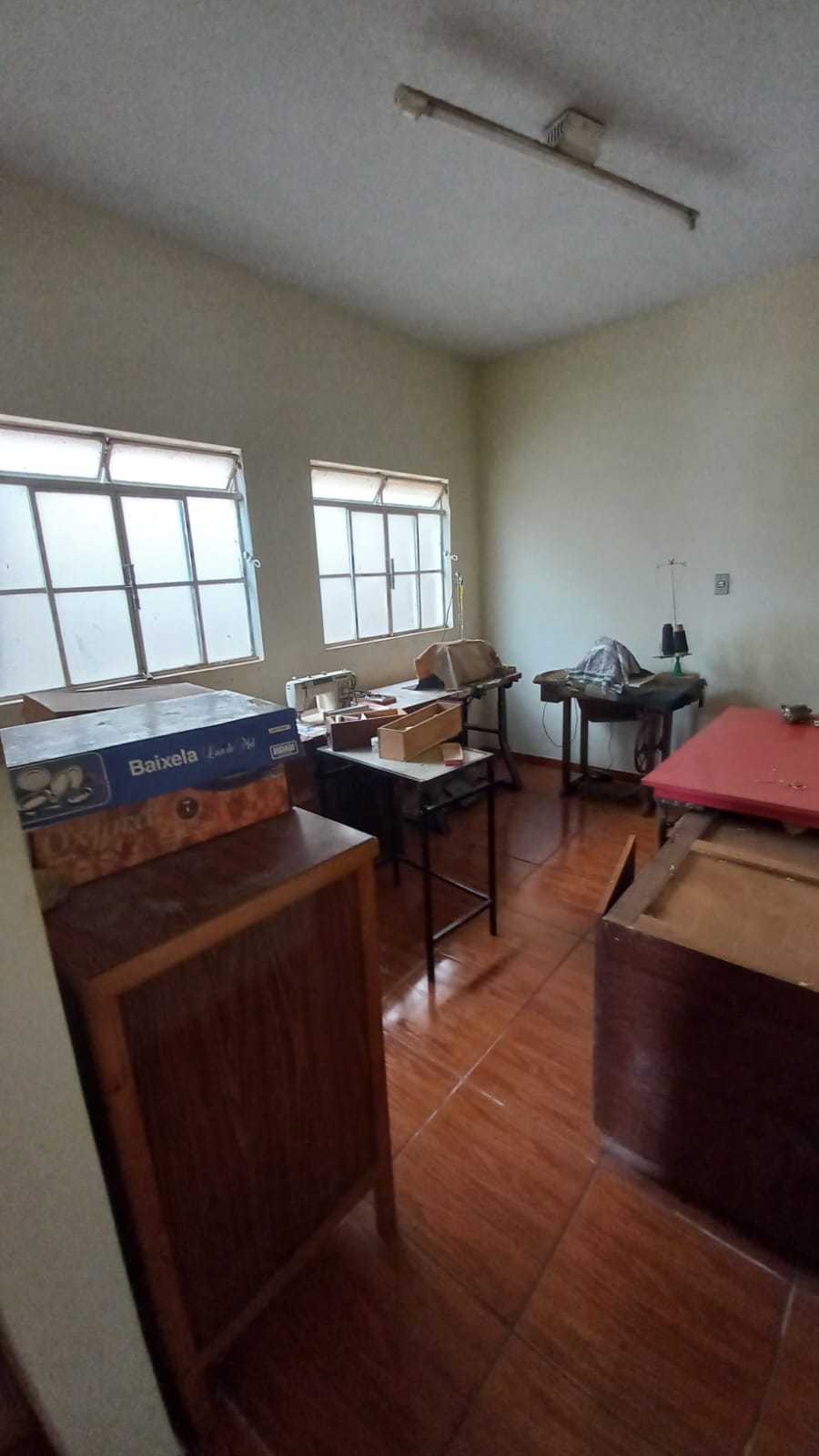 Casa, 4 quartos, 488 m² - Foto 20
