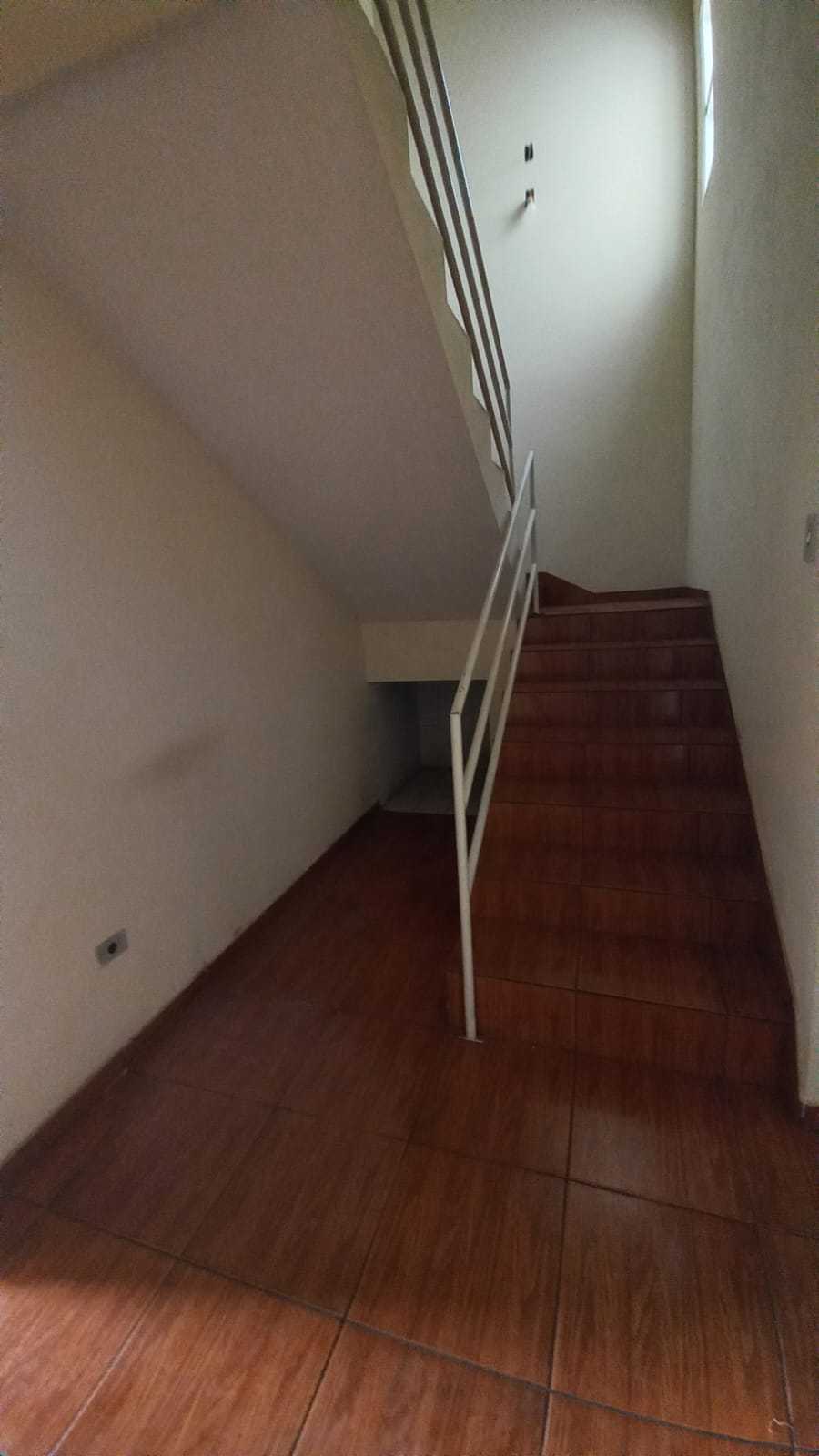 Casa, 4 quartos, 488 m² - Foto 8