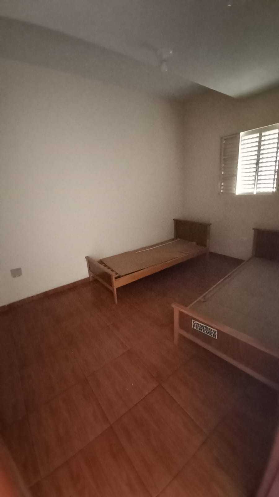 Casa, 4 quartos, 488 m² - Foto 21