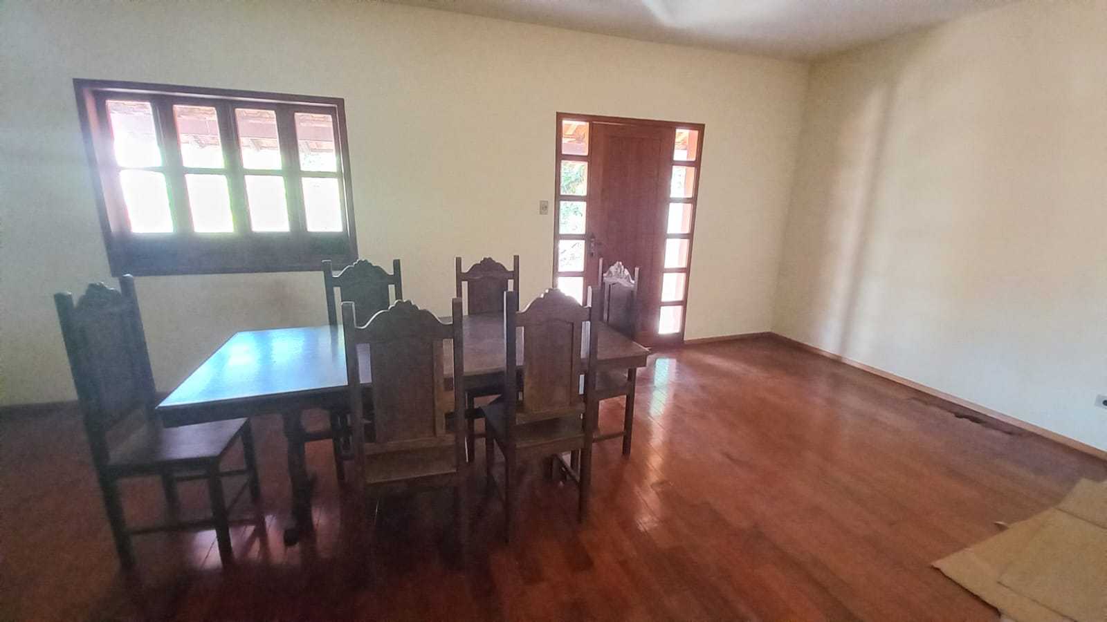 Casa, 4 quartos, 488 m² - Foto 5
