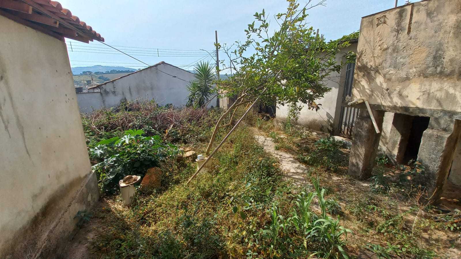 Casa, 4 quartos, 488 m² - Foto 14