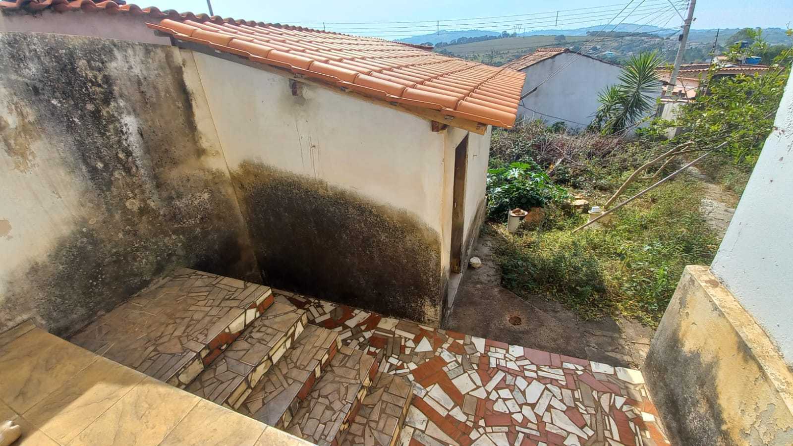 Casa, 4 quartos, 488 m² - Foto 16