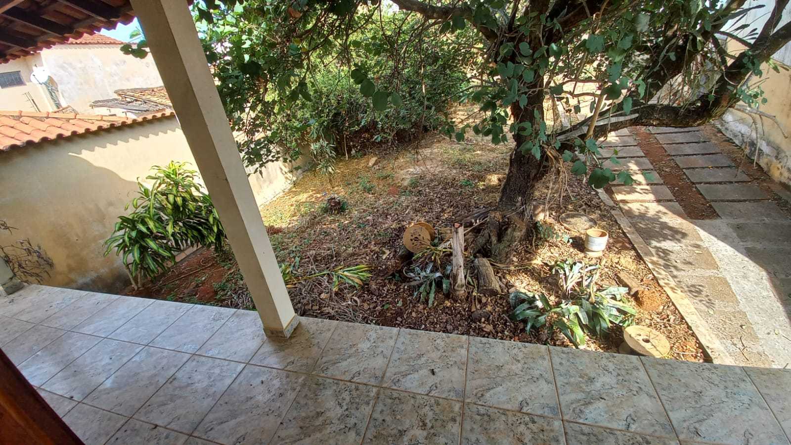 Casa, 4 quartos, 488 m² - Foto 10
