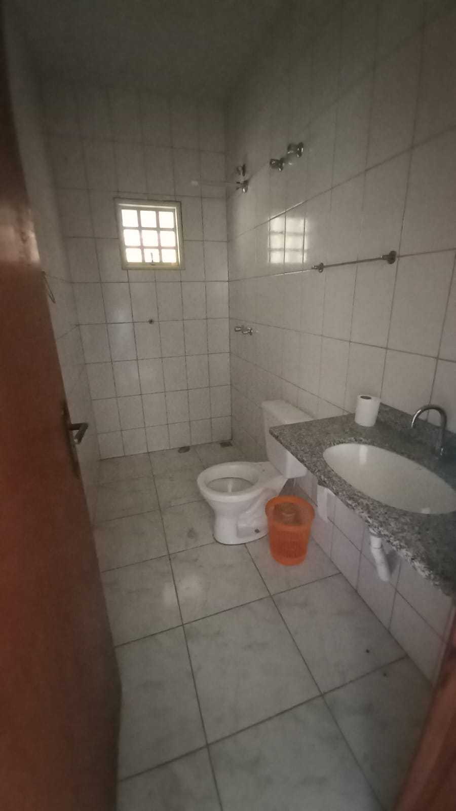 Casa, 4 quartos, 488 m² - Foto 22