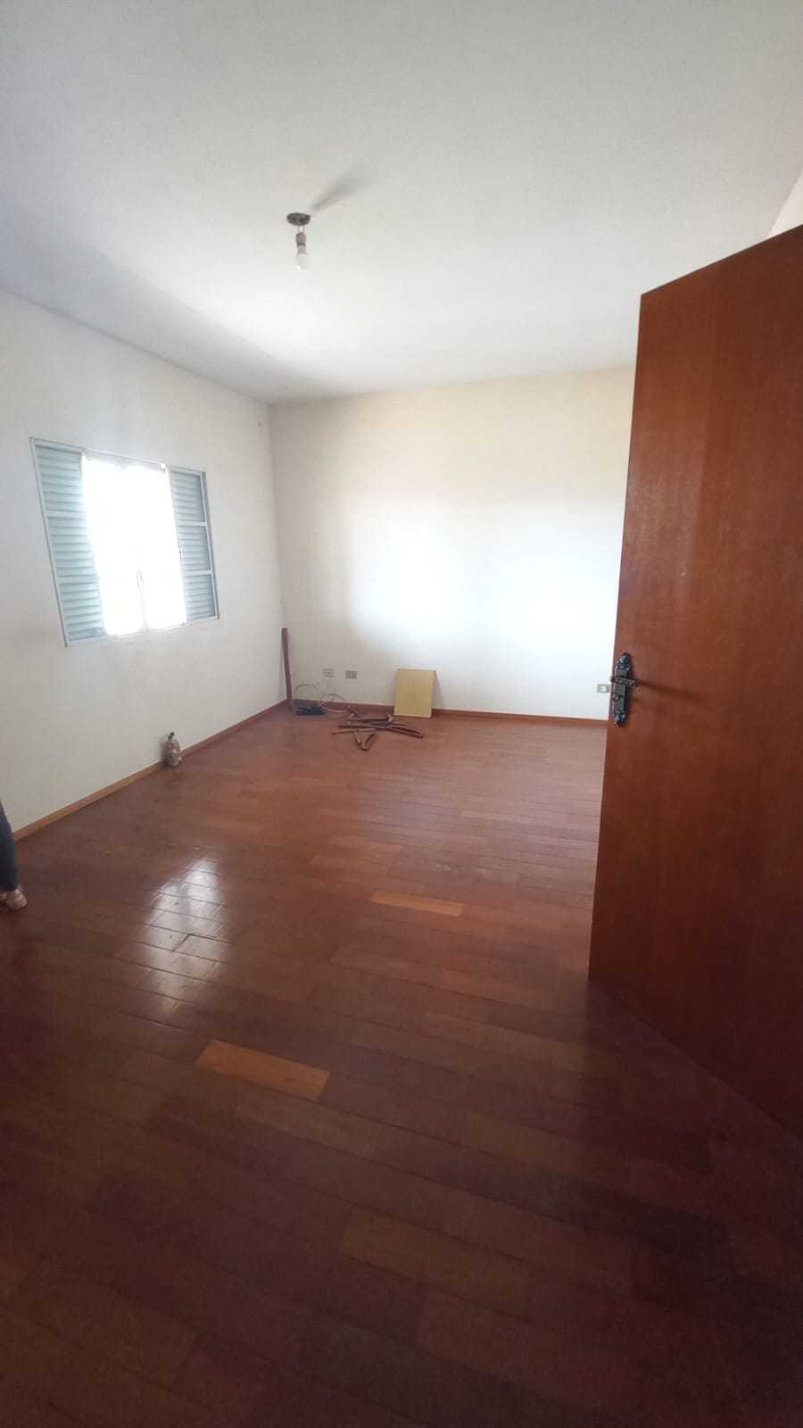 Casa, 4 quartos, 488 m² - Foto 7