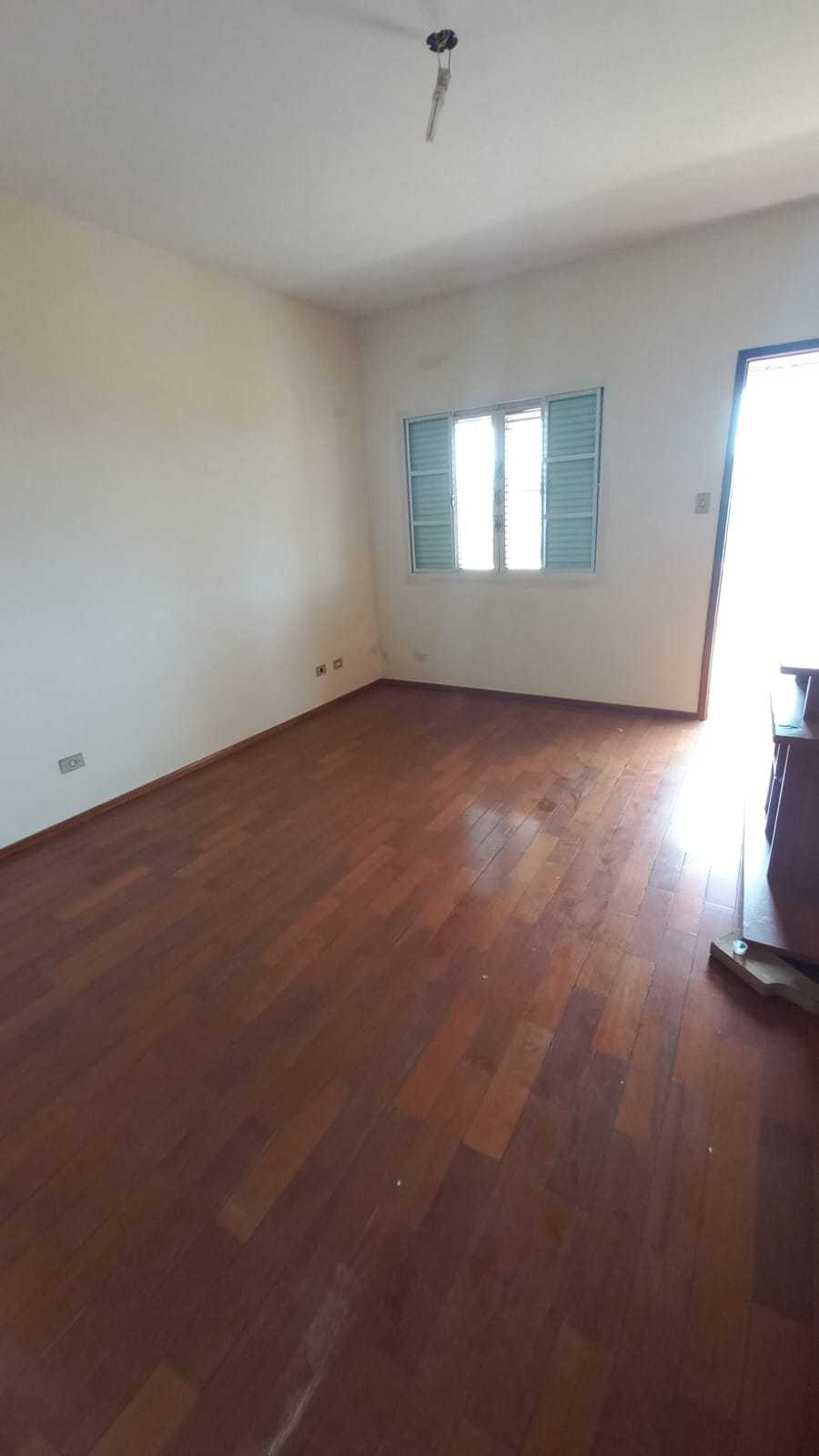 Casa, 4 quartos, 488 m² - Foto 6