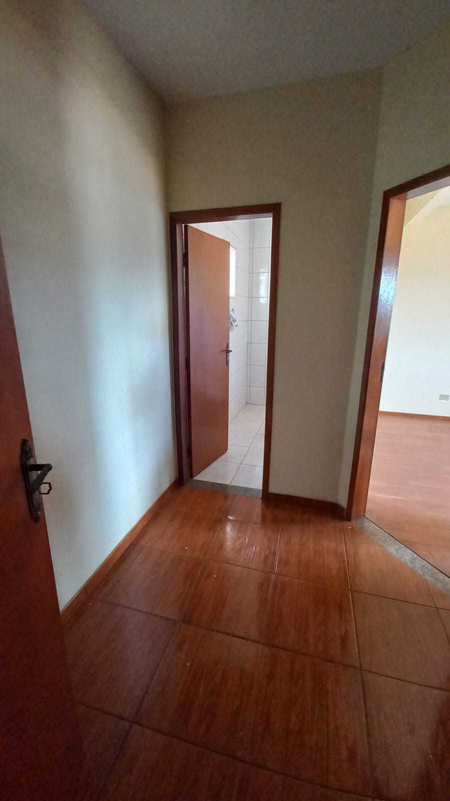 Casa, 4 quartos, 488 m² - Foto 9