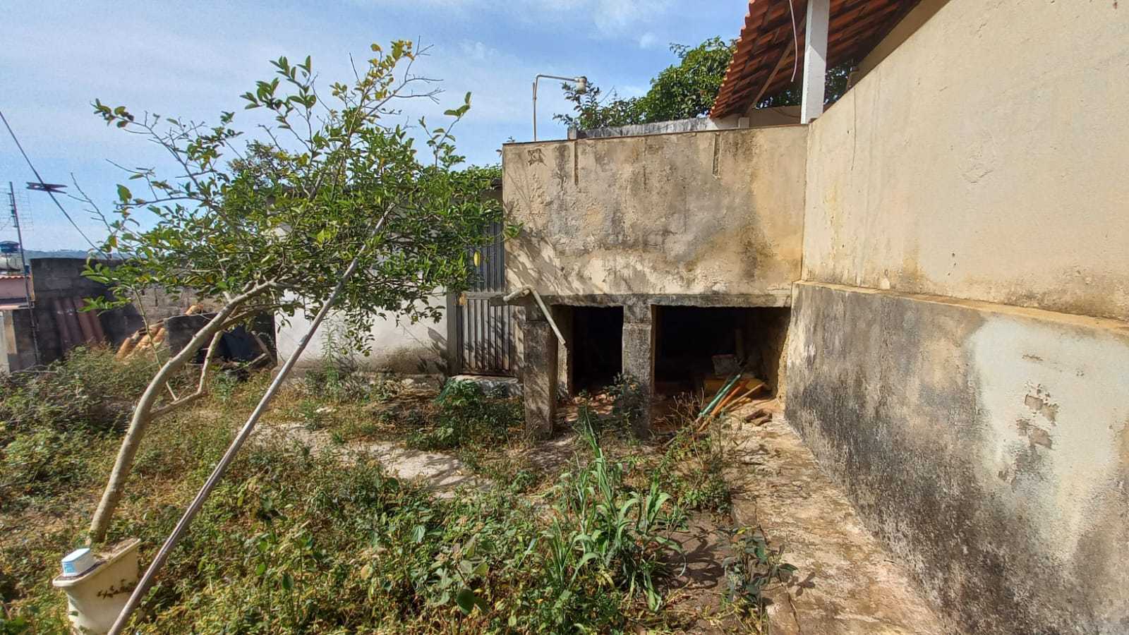 Casa, 4 quartos, 488 m² - Foto 13
