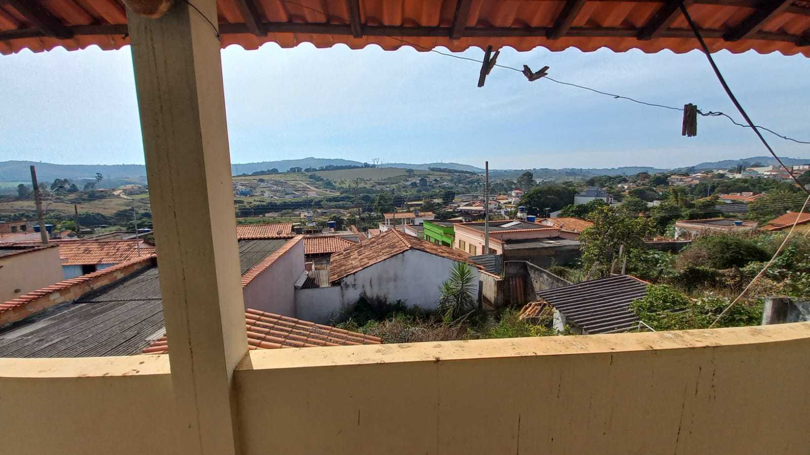 Casa, 4 quartos, 488 m² - Foto 11
