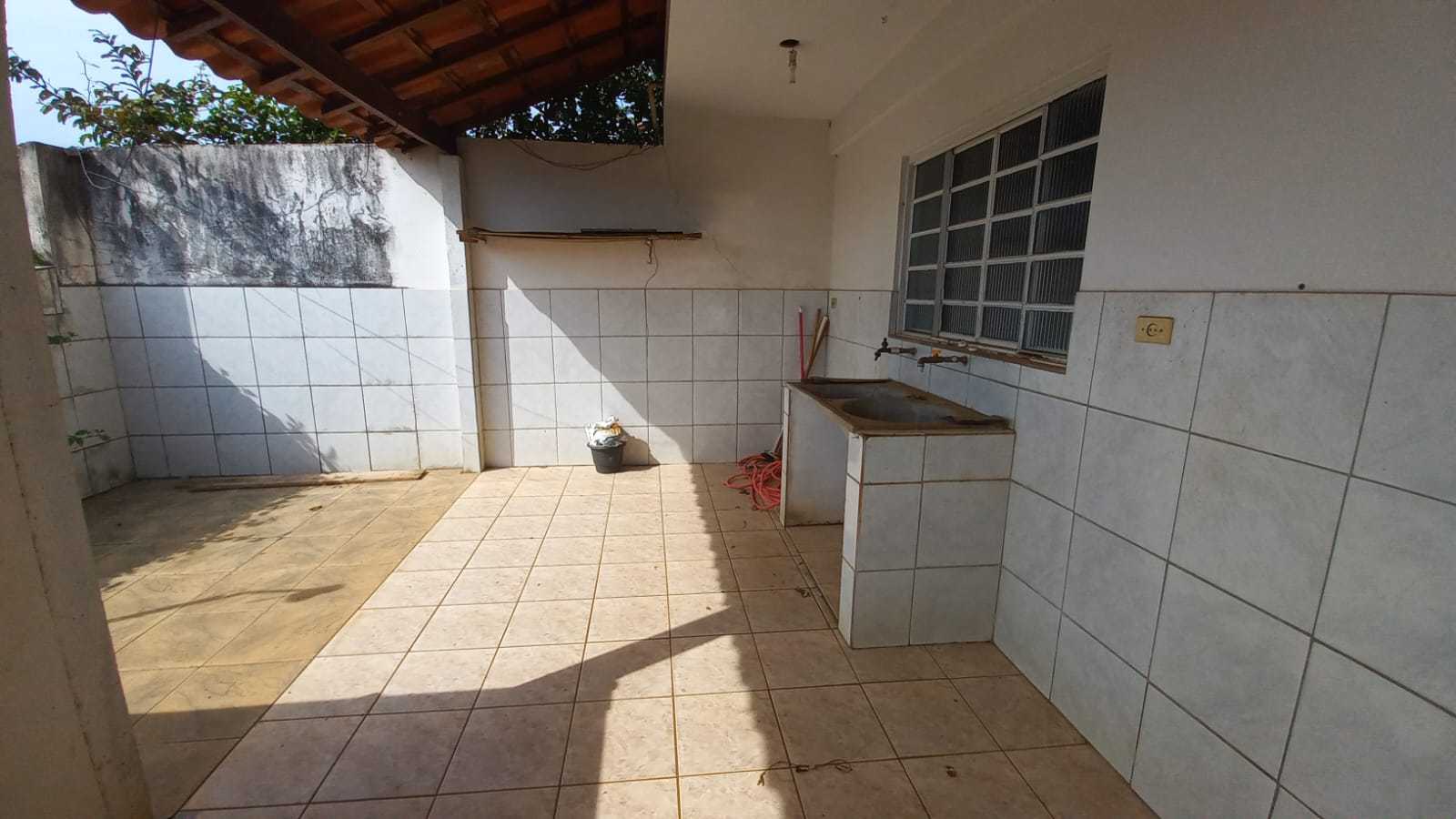 Casa, 4 quartos, 488 m² - Foto 17
