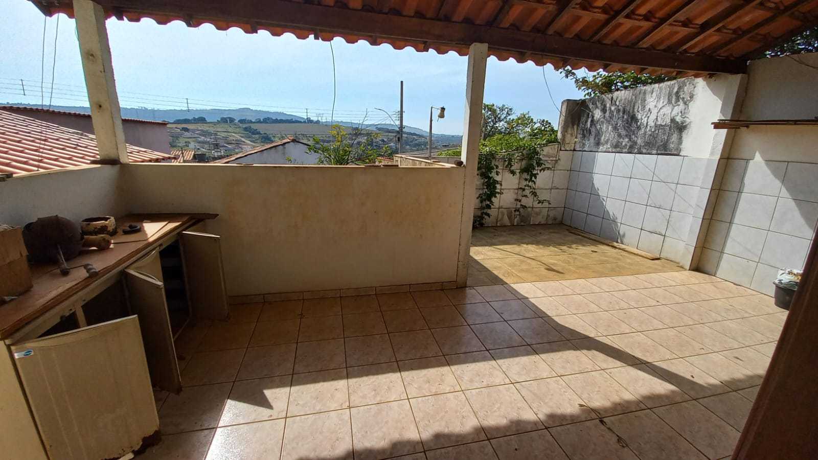 Casa, 4 quartos, 488 m² - Foto 12