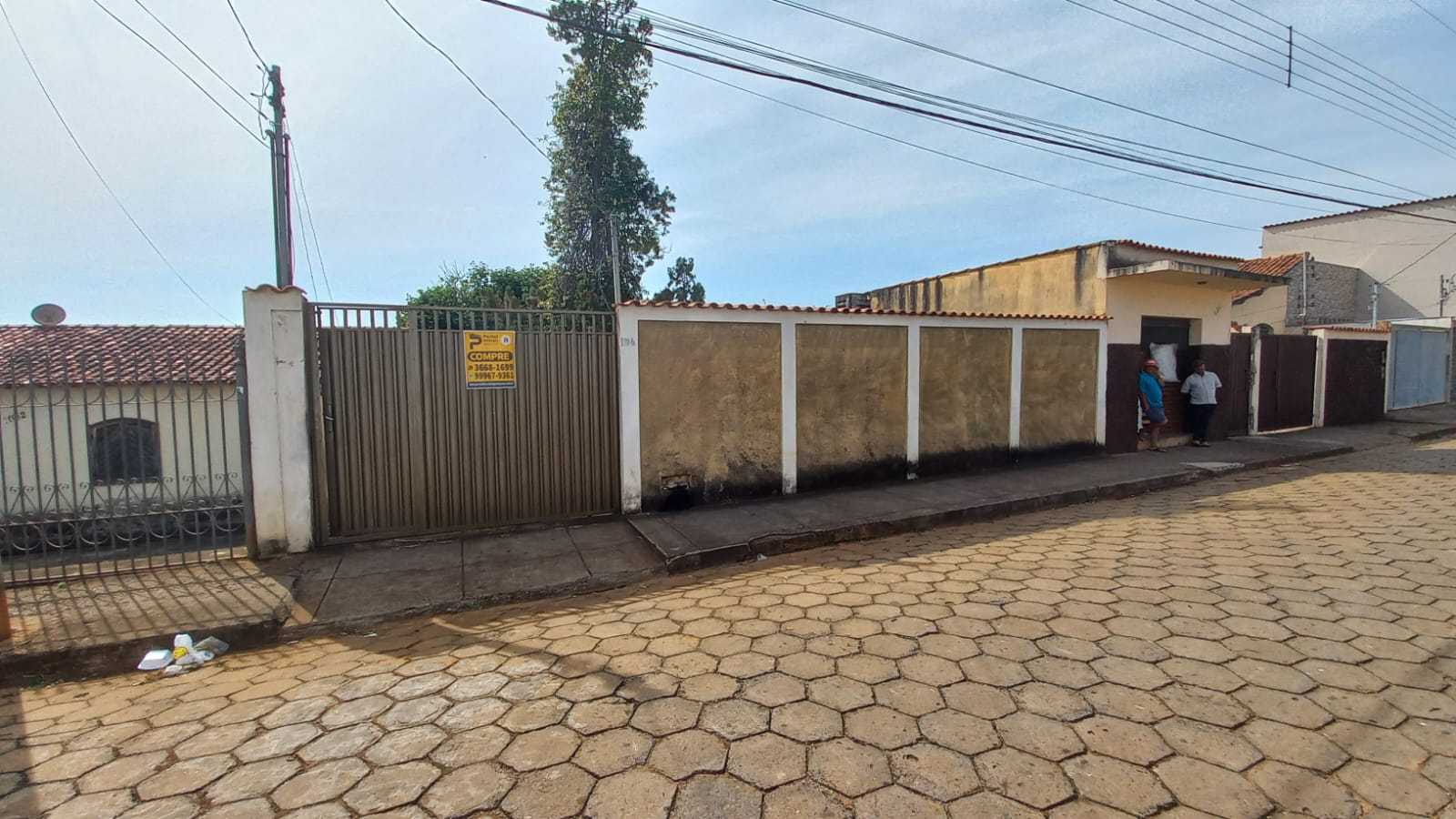 Casa, 4 quartos, 488 m² - Foto 2