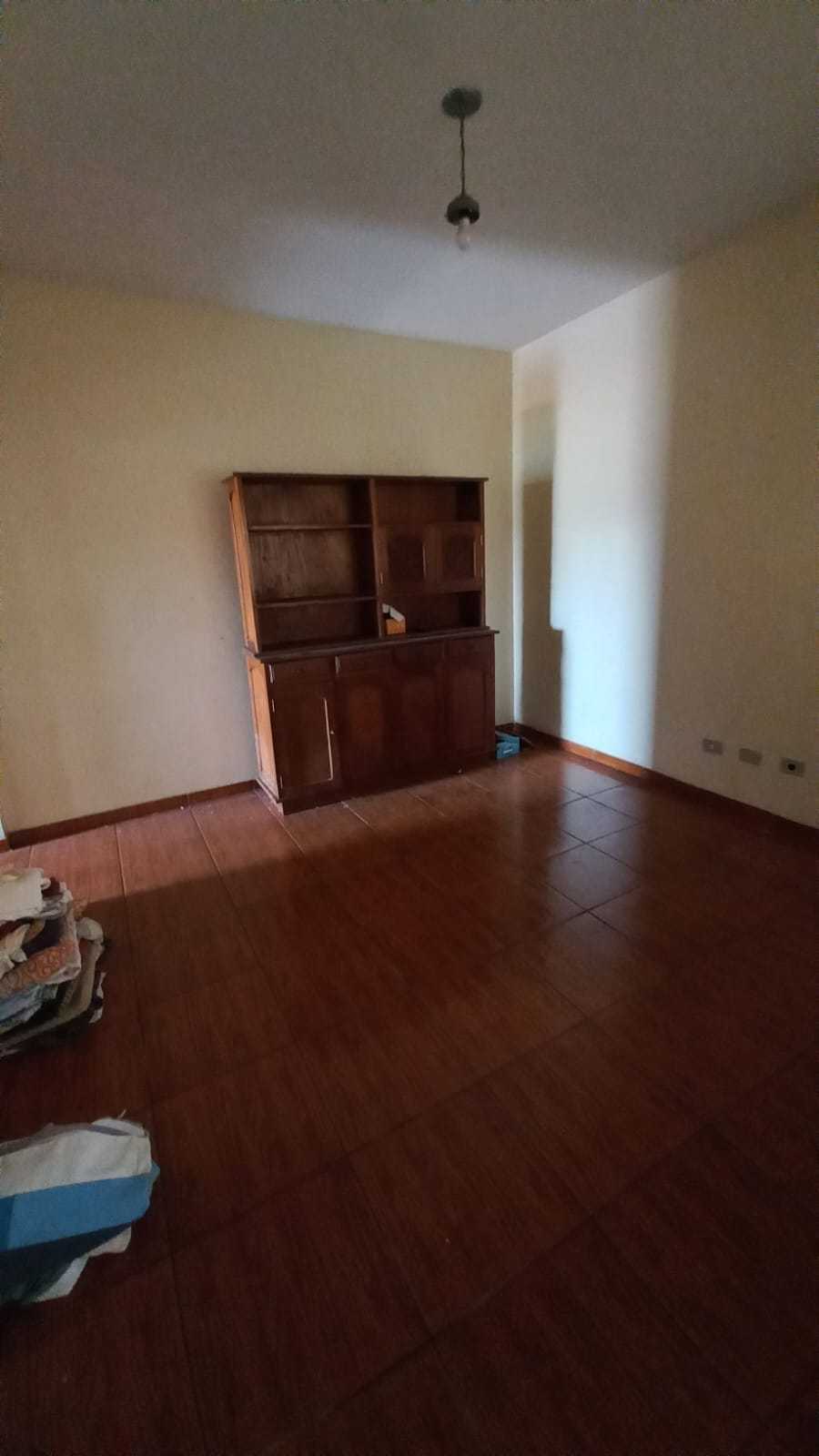 Casa, 4 quartos, 488 m² - Foto 23