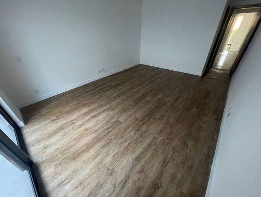 Casa, 3 quartos, 176 m² - Foto 16