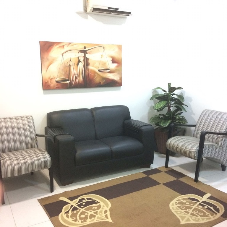 Sala-Conjunto, 58 m² - Foto 8
