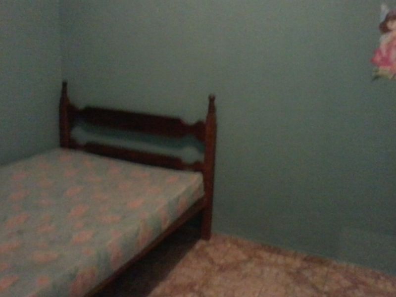 Chácara, 5 quartos - Foto 18