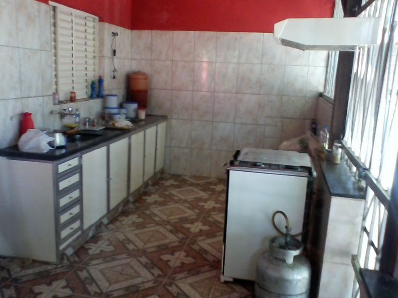 Chácara, 5 quartos - Foto 25