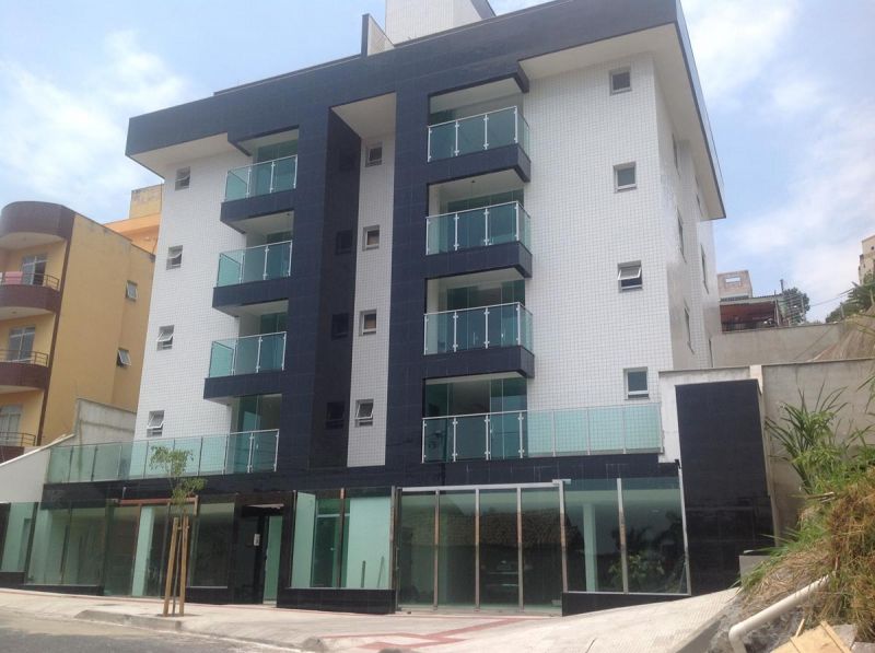 Apartamento, 3 quartos, 101 m² - Foto 15