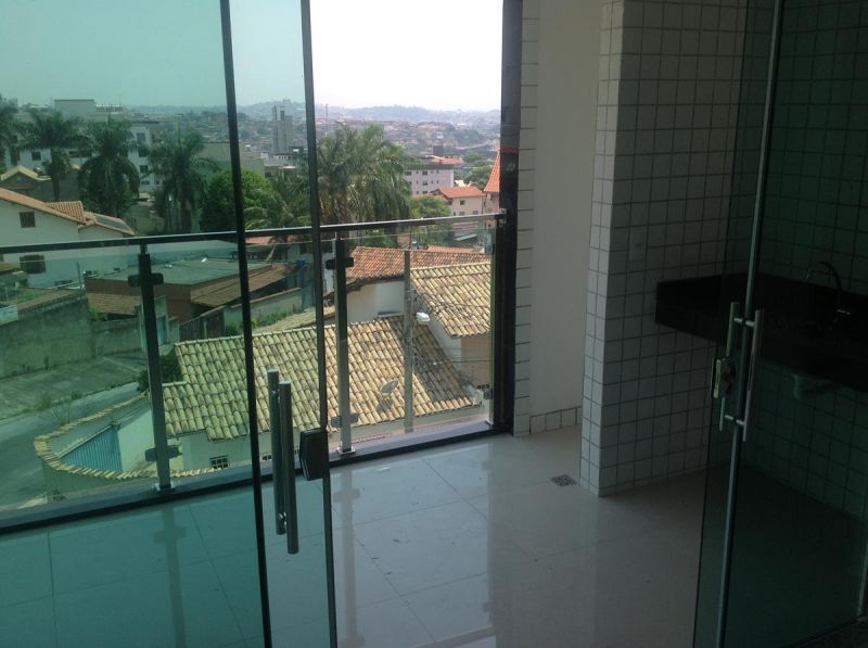 Apartamento, 3 quartos, 101 m² - Foto 3