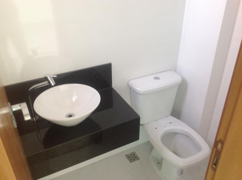 Apartamento, 3 quartos, 101 m² - Foto 6