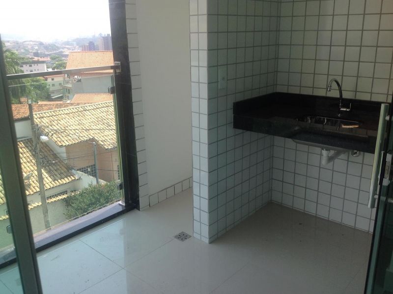 Apartamento, 3 quartos, 101 m² - Foto 4