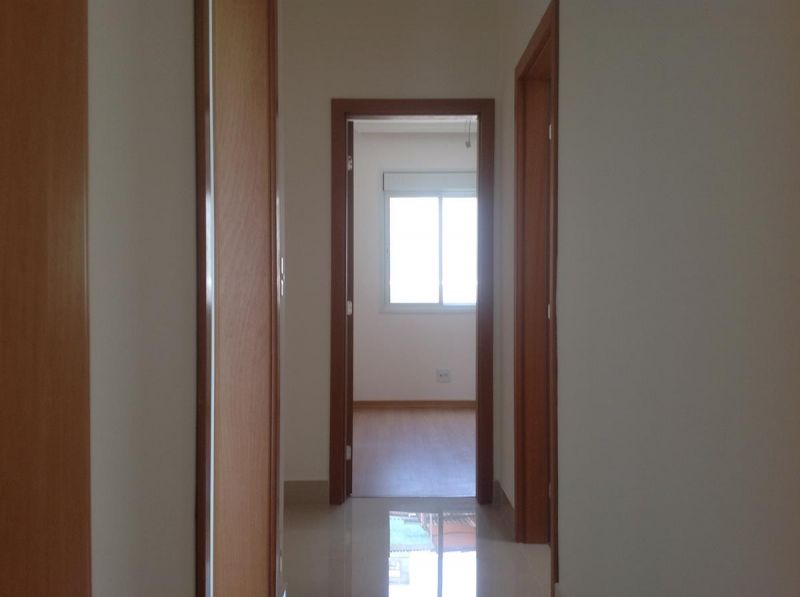 Apartamento, 3 quartos, 101 m² - Foto 5