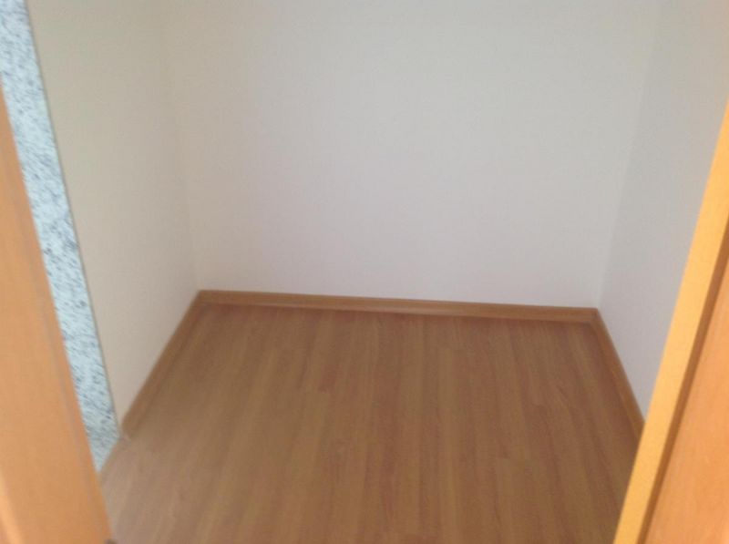 Apartamento, 3 quartos, 101 m² - Foto 7