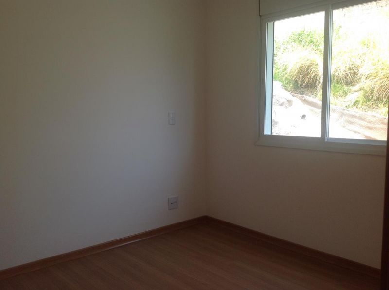 Apartamento, 3 quartos, 101 m² - Foto 8