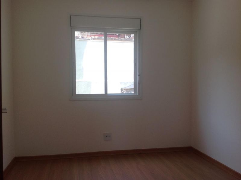 Apartamento, 3 quartos, 101 m² - Foto 10