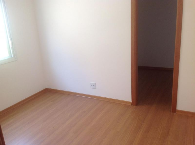 Apartamento, 3 quartos, 101 m² - Foto 11