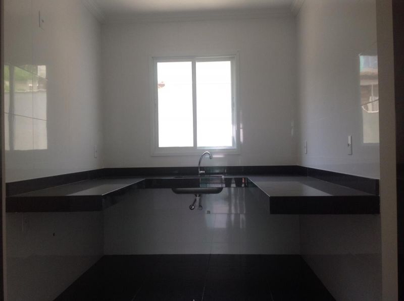 Apartamento, 3 quartos, 101 m² - Foto 12
