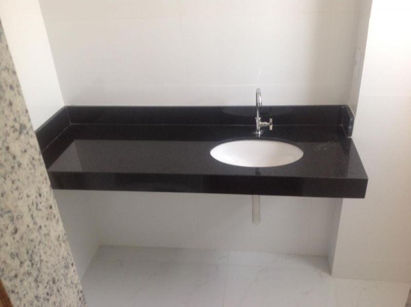 Apartamento, 3 quartos, 101 m² - Foto 9