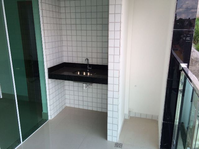 Apartamento, 3 quartos, 101 m² - Foto 13