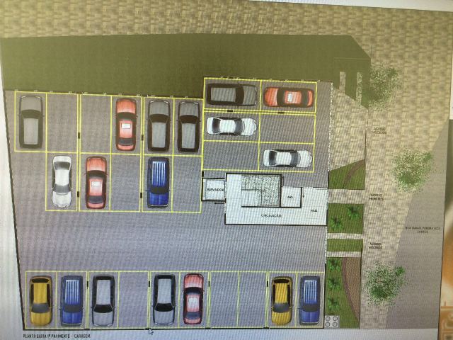 Apartamento, 3 quartos, 101 m² - Foto 14