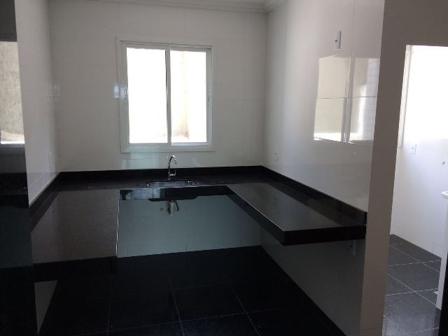 Apartamento, 3 quartos, 101 m² - Foto 16
