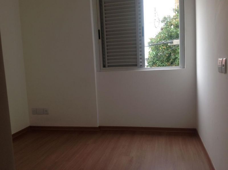 Apartamento, 4 quartos, 101 m² - Foto 3