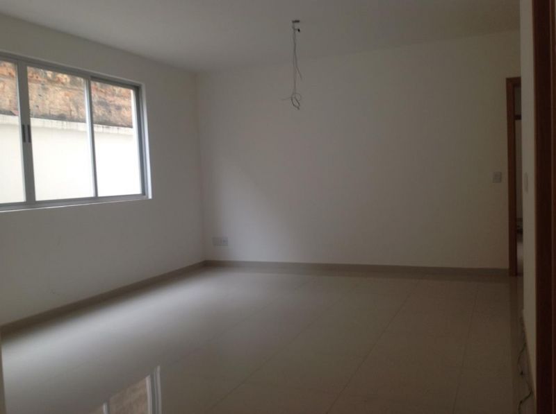 Apartamento, 4 quartos, 101 m² - Foto 4