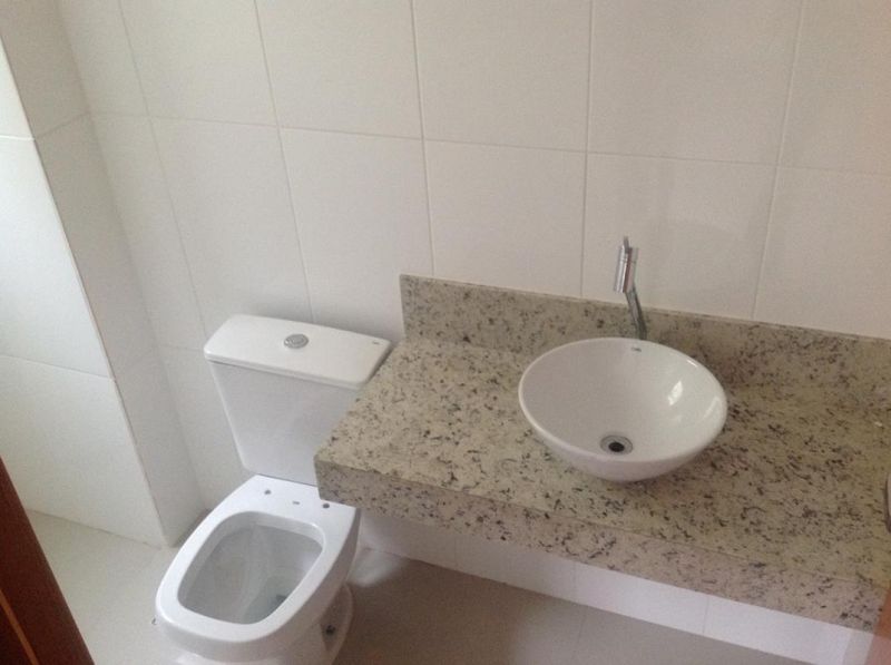 Apartamento, 4 quartos, 101 m² - Foto 6