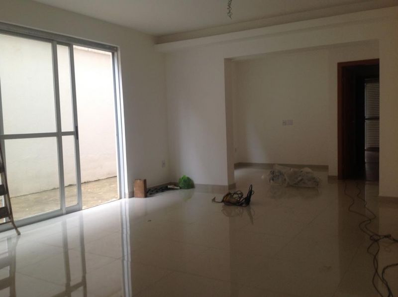 Apartamento, 4 quartos, 101 m² - Foto 7
